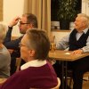 02 b Jahreshauptversammlung